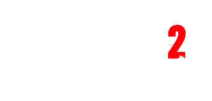 80% Dying Light: Definitive Edition on