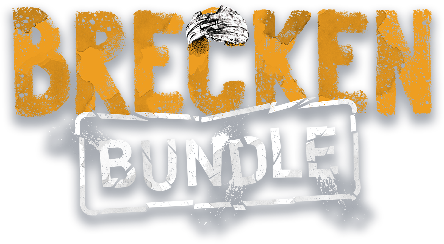 Dying Light 2 Stay Human: Brecken Bundle - Epic Games Store
