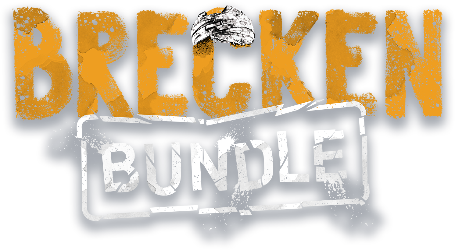 Dying Light 2 + Brecken + Rais Bundles