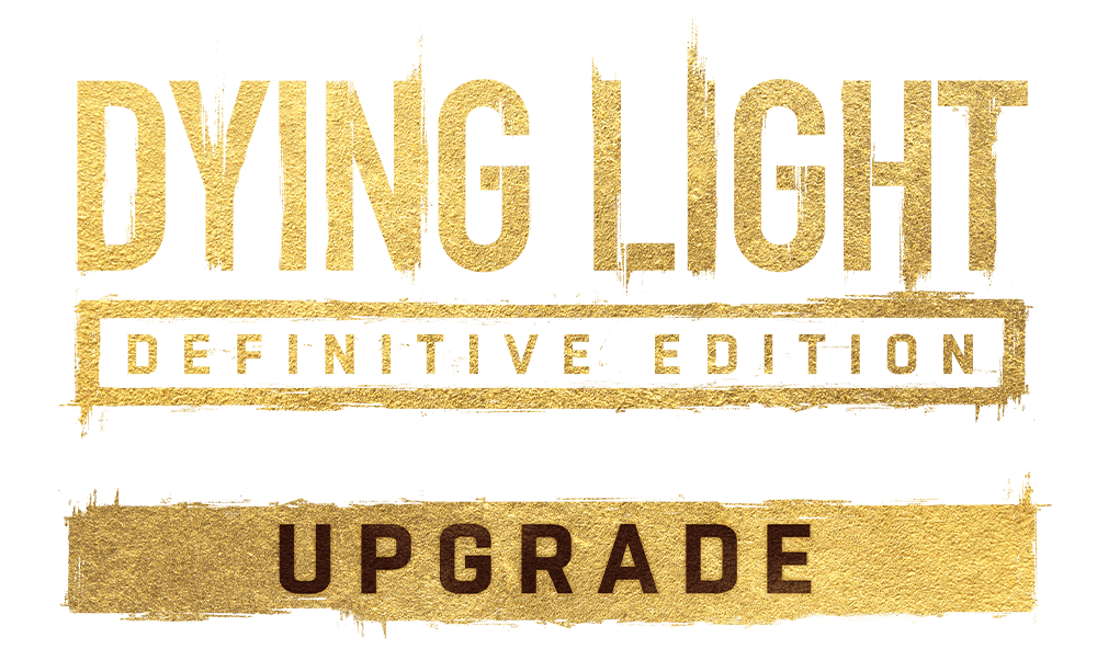 Dying Light: Definitive Edition & Call of Juarez: Gunslinger for Nintendo  Switch