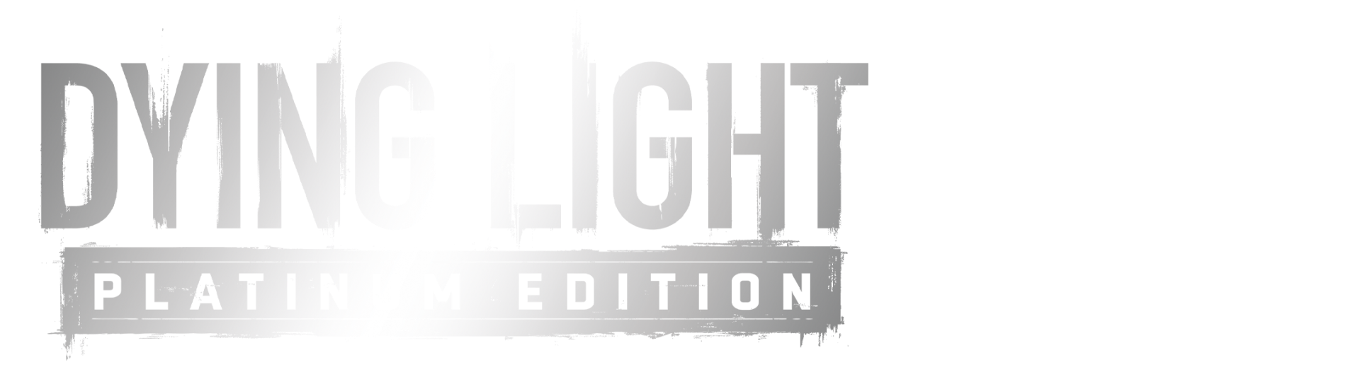 Dying light reloaded edition что входит. Dying light platinum edition ps4. dying light 2 logo. ярлык dying light 2.