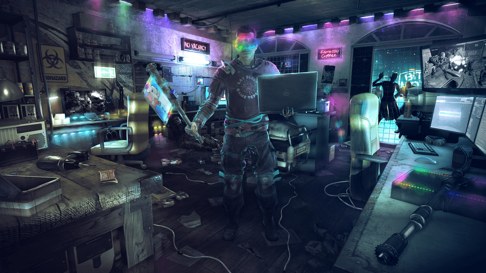 bg-image