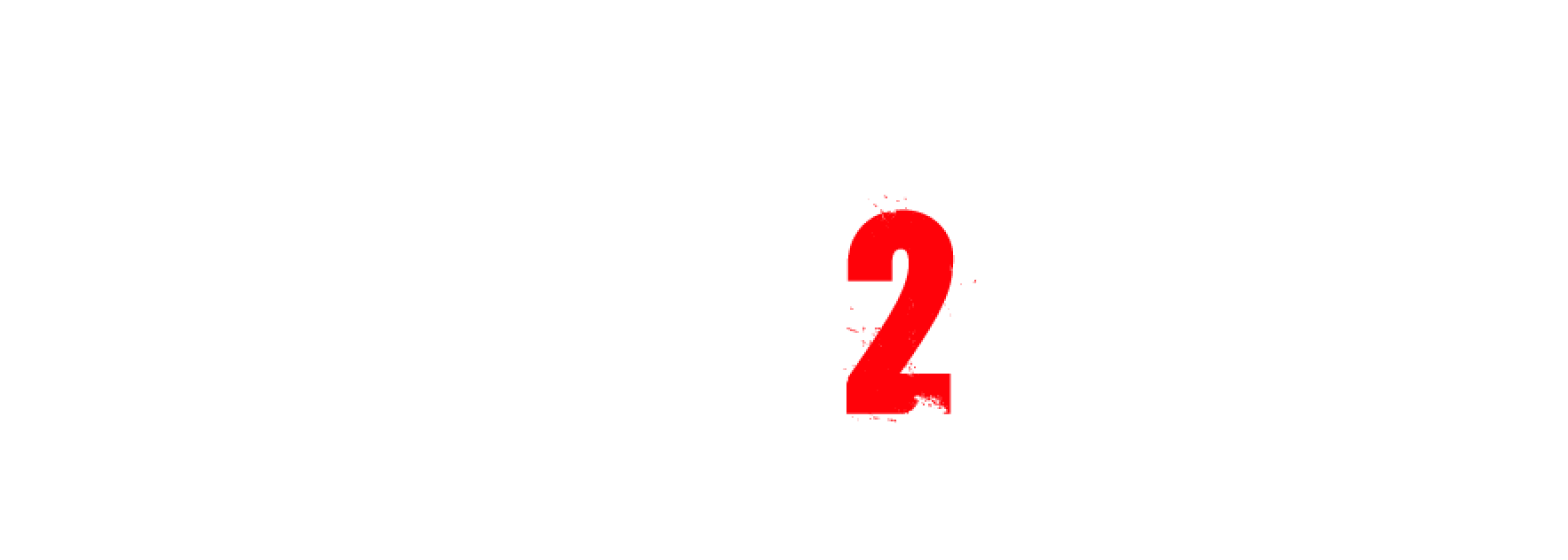 Dying Light 2 - Steam Key / PC Game - Digital