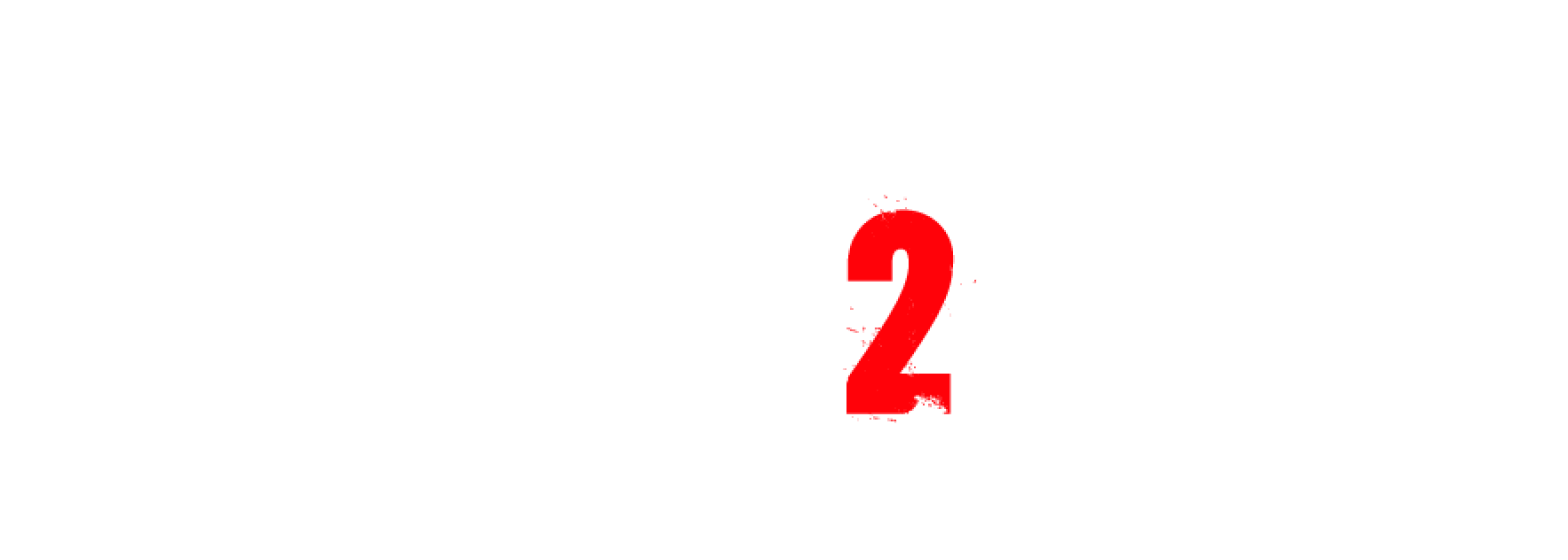 Dying Light 2 Stay Human Ultimate Edition Steam Key