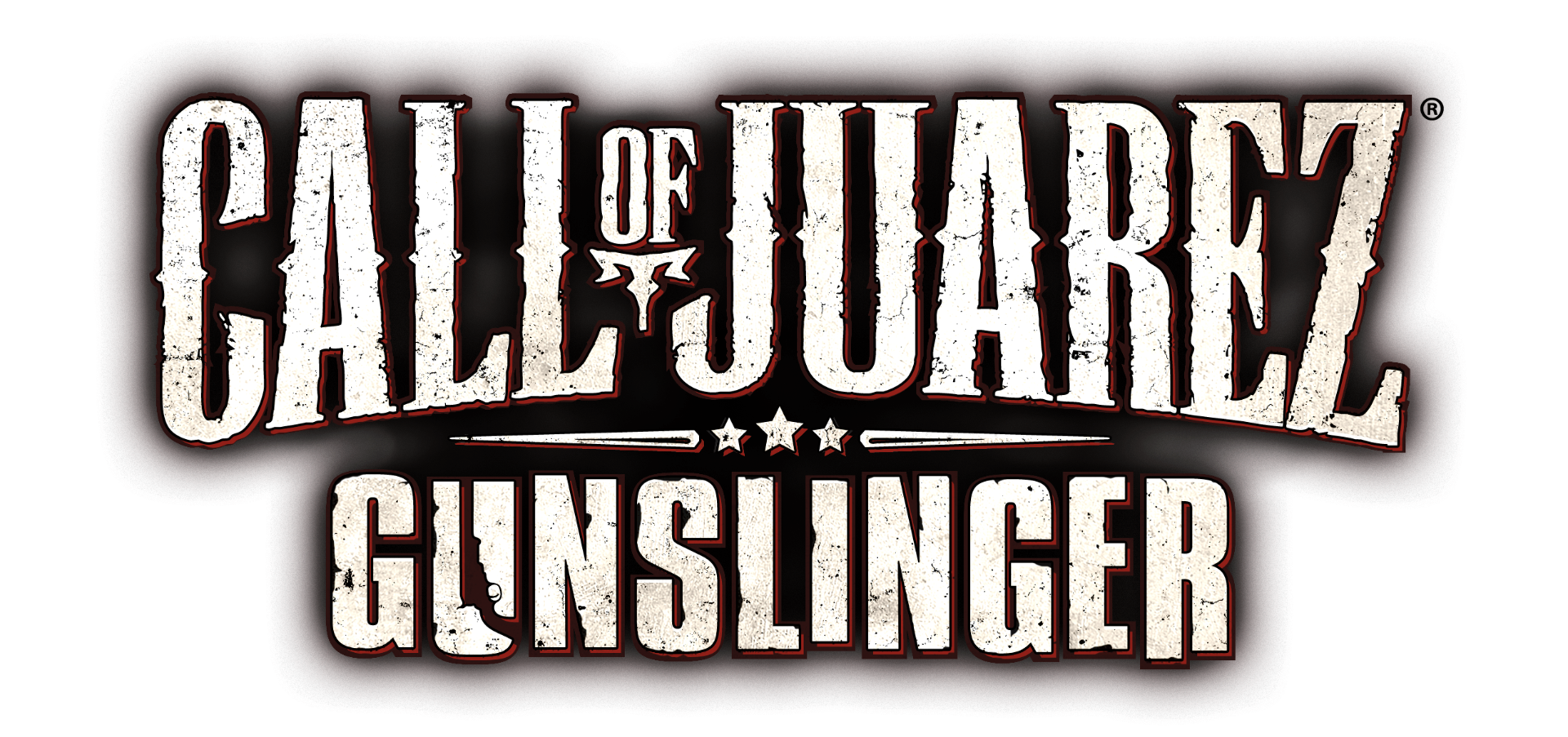 Dying Light: Definitive Edition & Call of Juarez: Gunslinger for