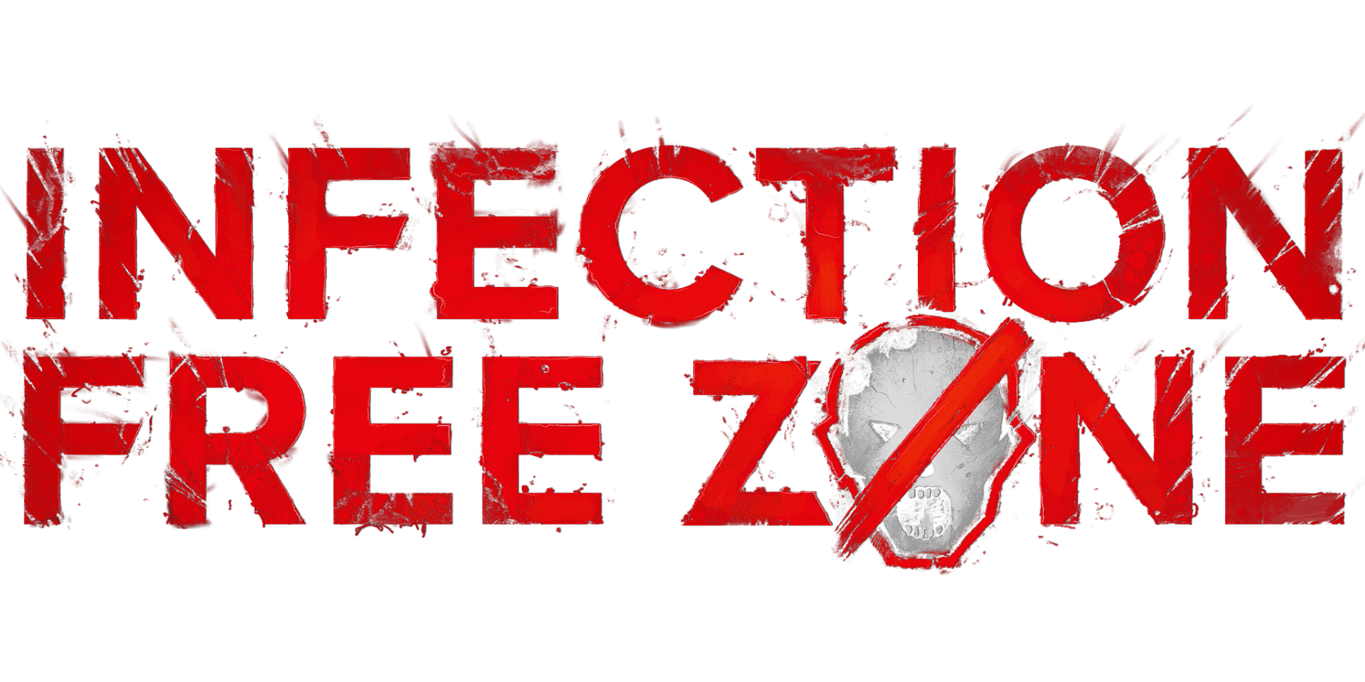 Infection Free Zone on Steam