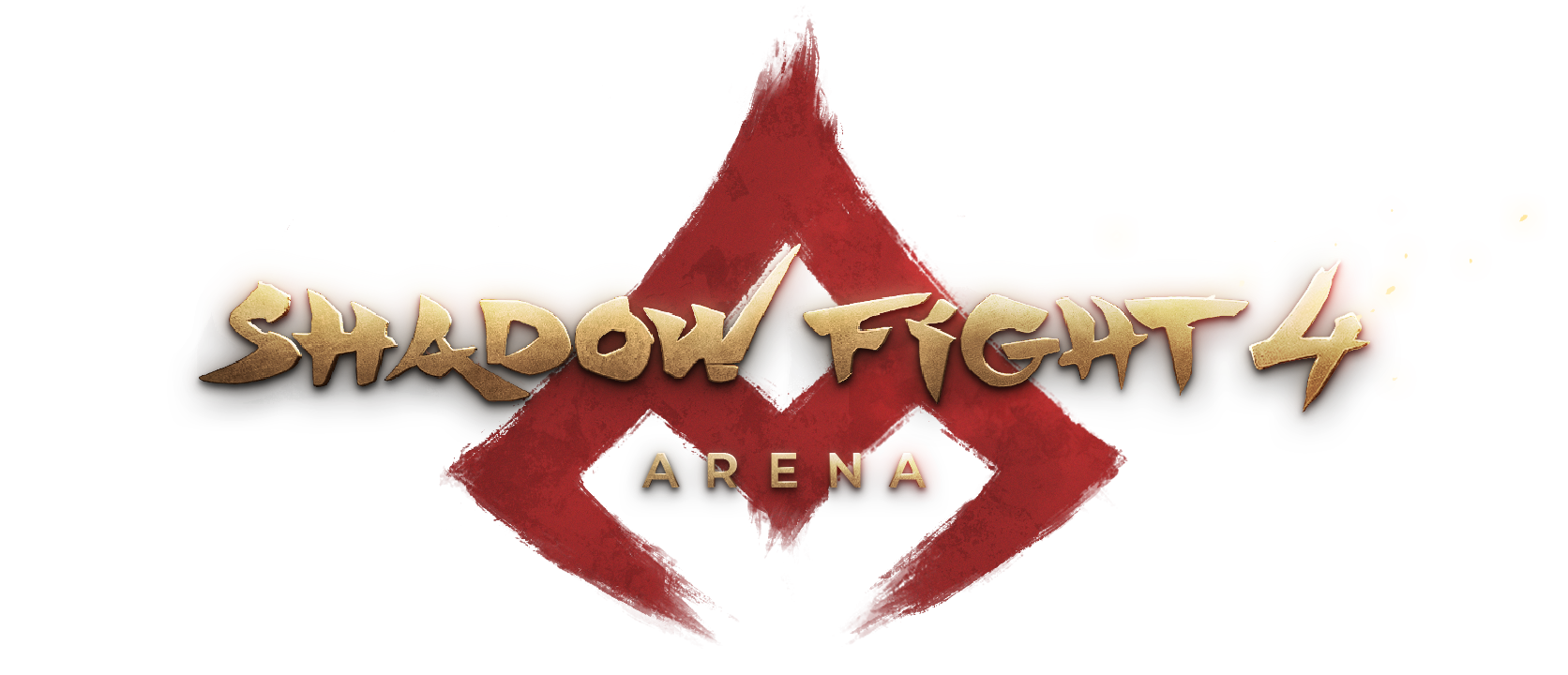 Shadow fight arena дата выхода в steam фото 26