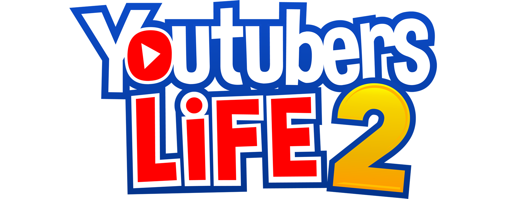 Youtubers life стим фото 75