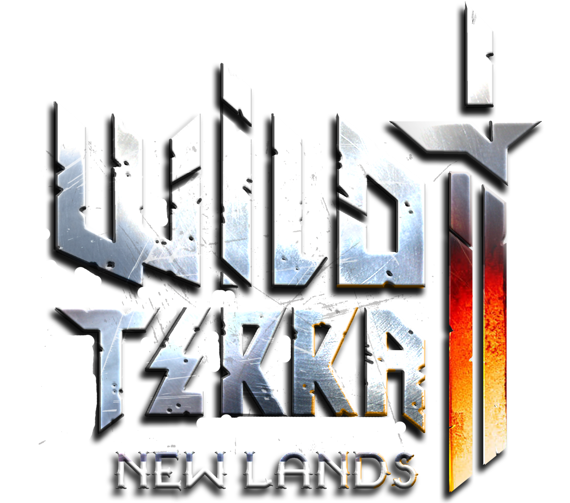 Get More Coupon Codes And Deal At Wild Terra 2
