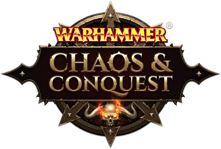 Warhammer: Chaos & Conquest