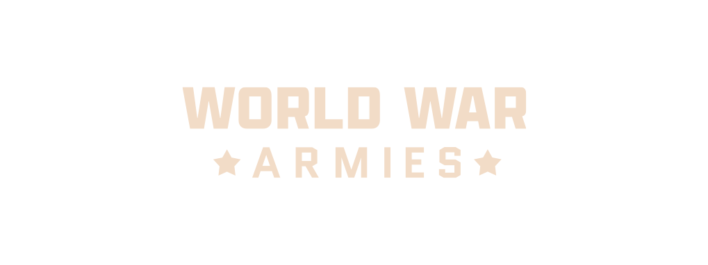 World War Armies: WW2 PvP RTS - Apps on Google Play