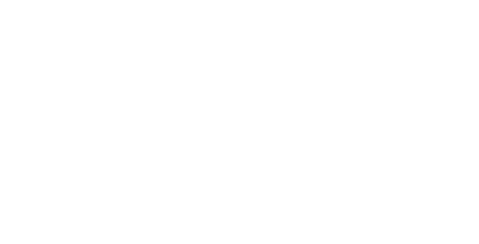 Купить Astral Ascent