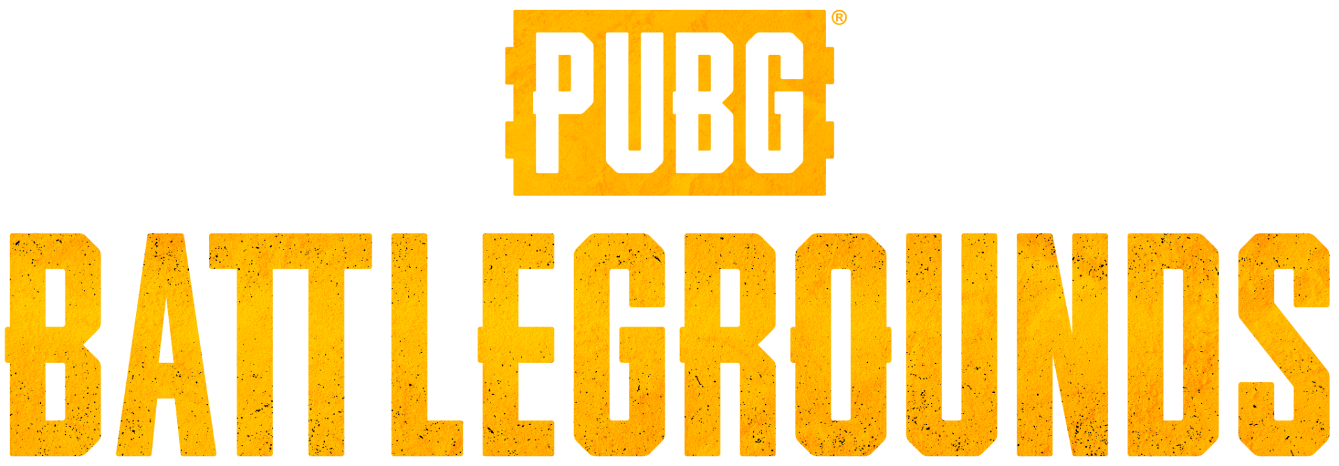 Pubg коды на g coin фото 68