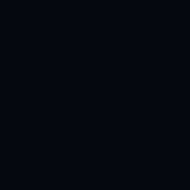 https://cdn3.xsolla.com/files/uploaded/29100/1f09687e24c3f2ea9359a1de1d8a65a8.gif