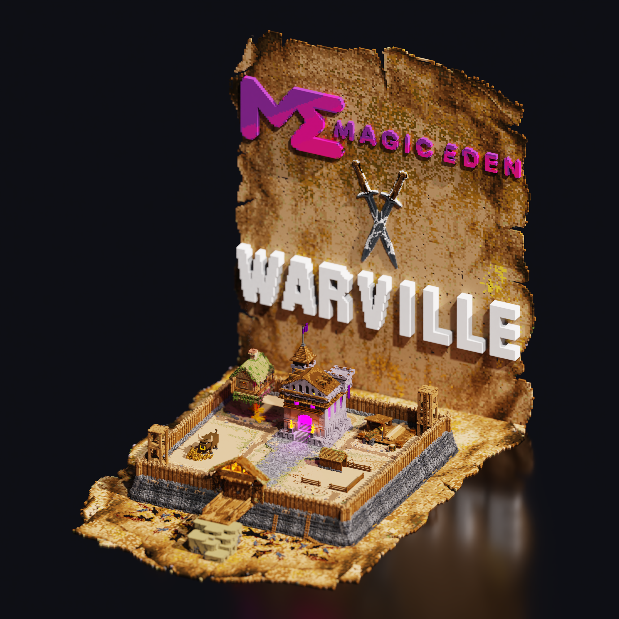 https://cdn3.xsolla.com/files/uploaded/29100/21e8ad06af0107f0a92bab40223f5a71.png
