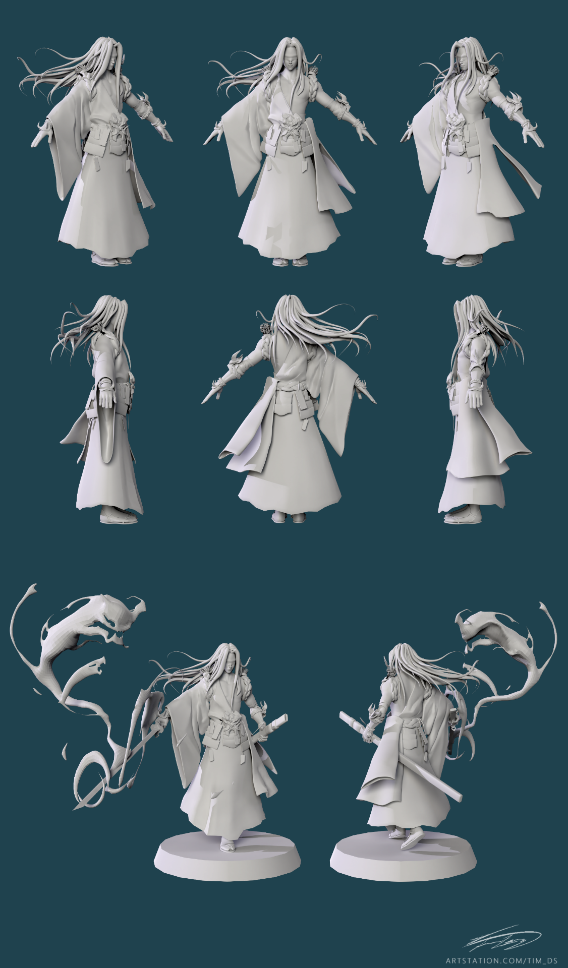 https://cdn3.xsolla.com/files/uploaded/29100/37e85721e56c9e18aa9d0accd18d7fcb.png