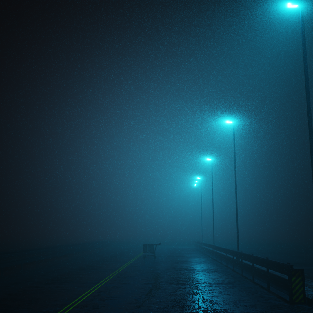 https://cdn3.xsolla.com/files/uploaded/29100/384b456718861897c365a55c4f6080ae.png