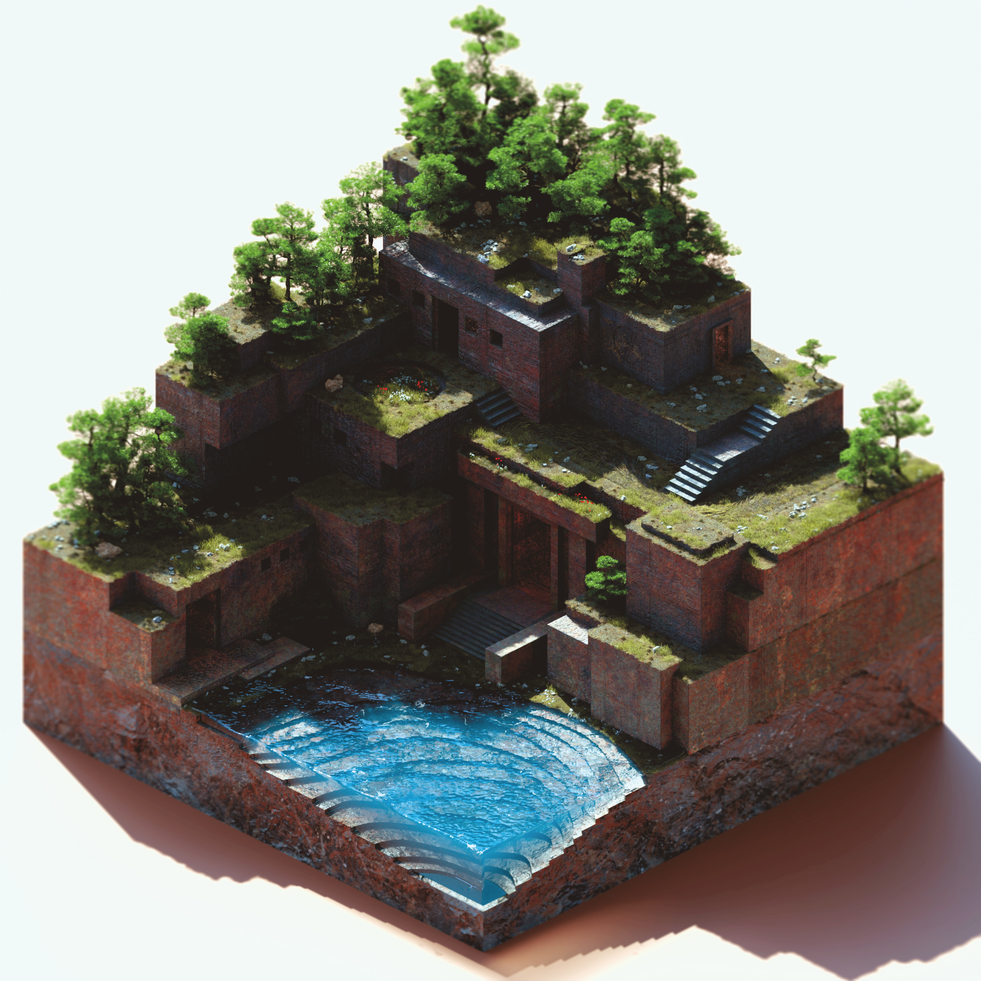 https://cdn3.xsolla.com/files/uploaded/29100/42d37c160b8c0a45e7bc3fc92cceb020.png