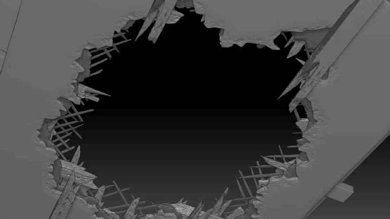 https://cdn3.xsolla.com/files/uploaded/29100/475f5d9f560f72052894026597b2df77.gif