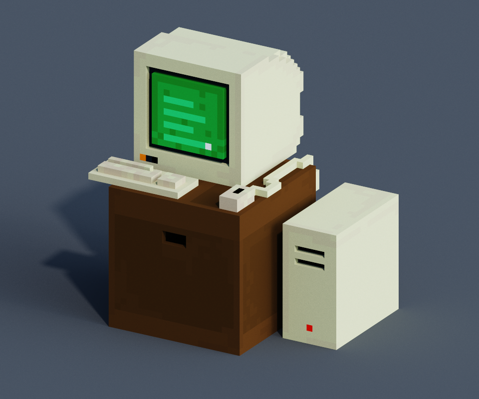 https://cdn3.xsolla.com/files/uploaded/29100/5206d7b62e8e9121cb43570ceee2ddd6.png