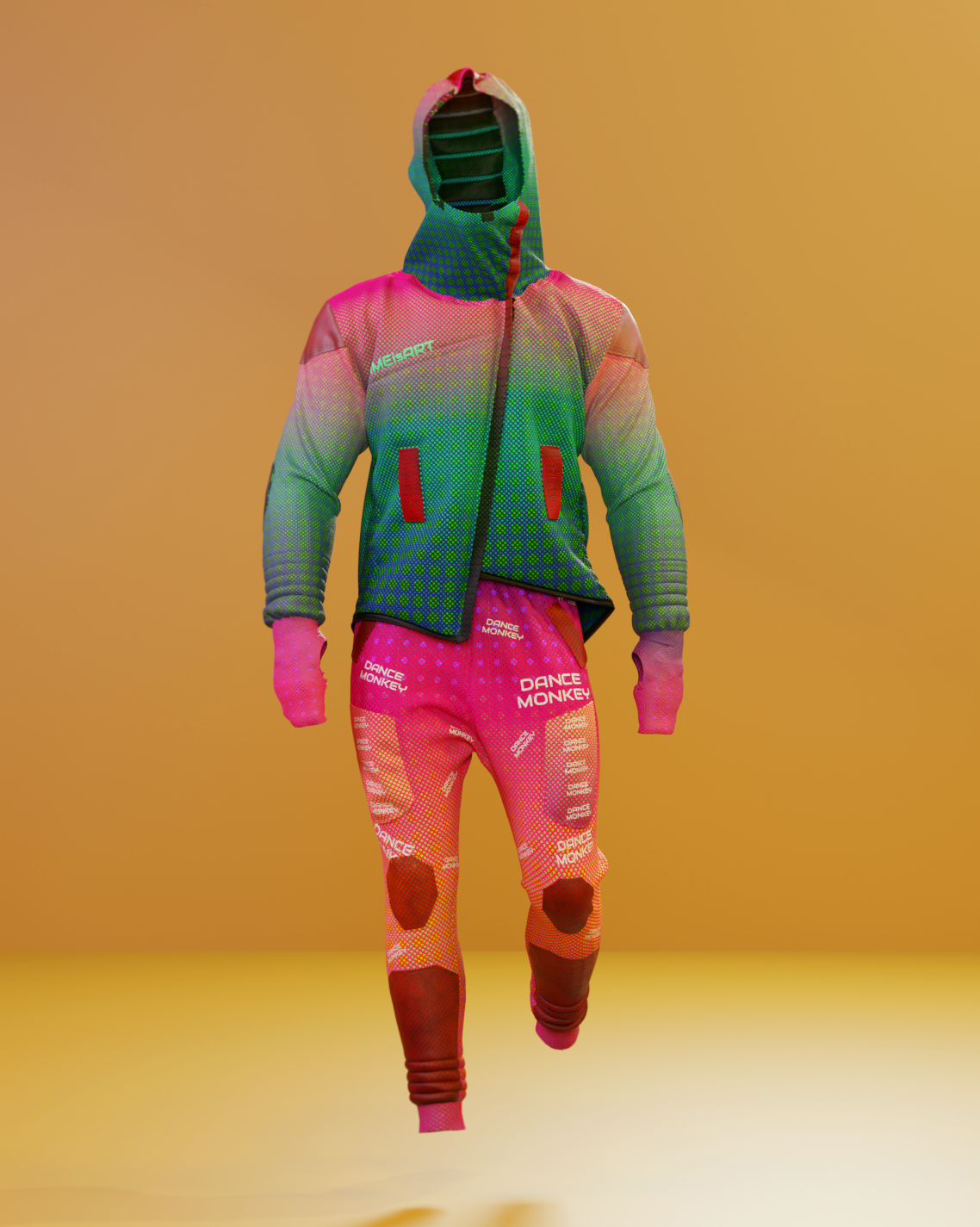 https://cdn3.xsolla.com/files/uploaded/29100/59e01efbcb3c488d852c6606a63c9221.png