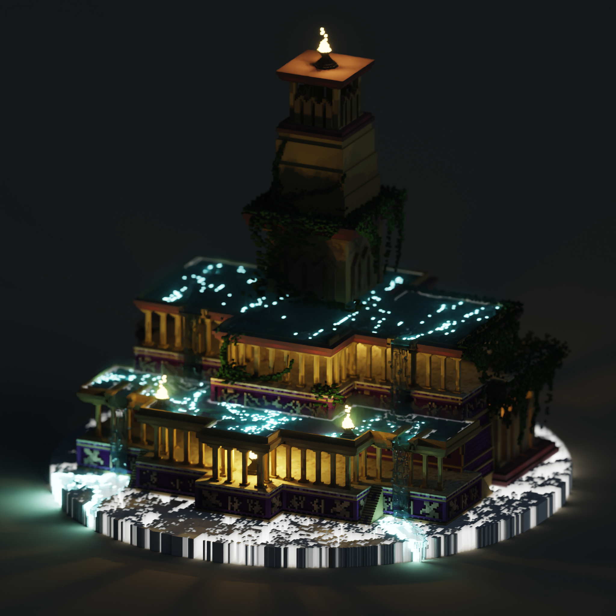 https://cdn3.xsolla.com/files/uploaded/29100/61f1510939b2158b6ab41ecb34914d96.png