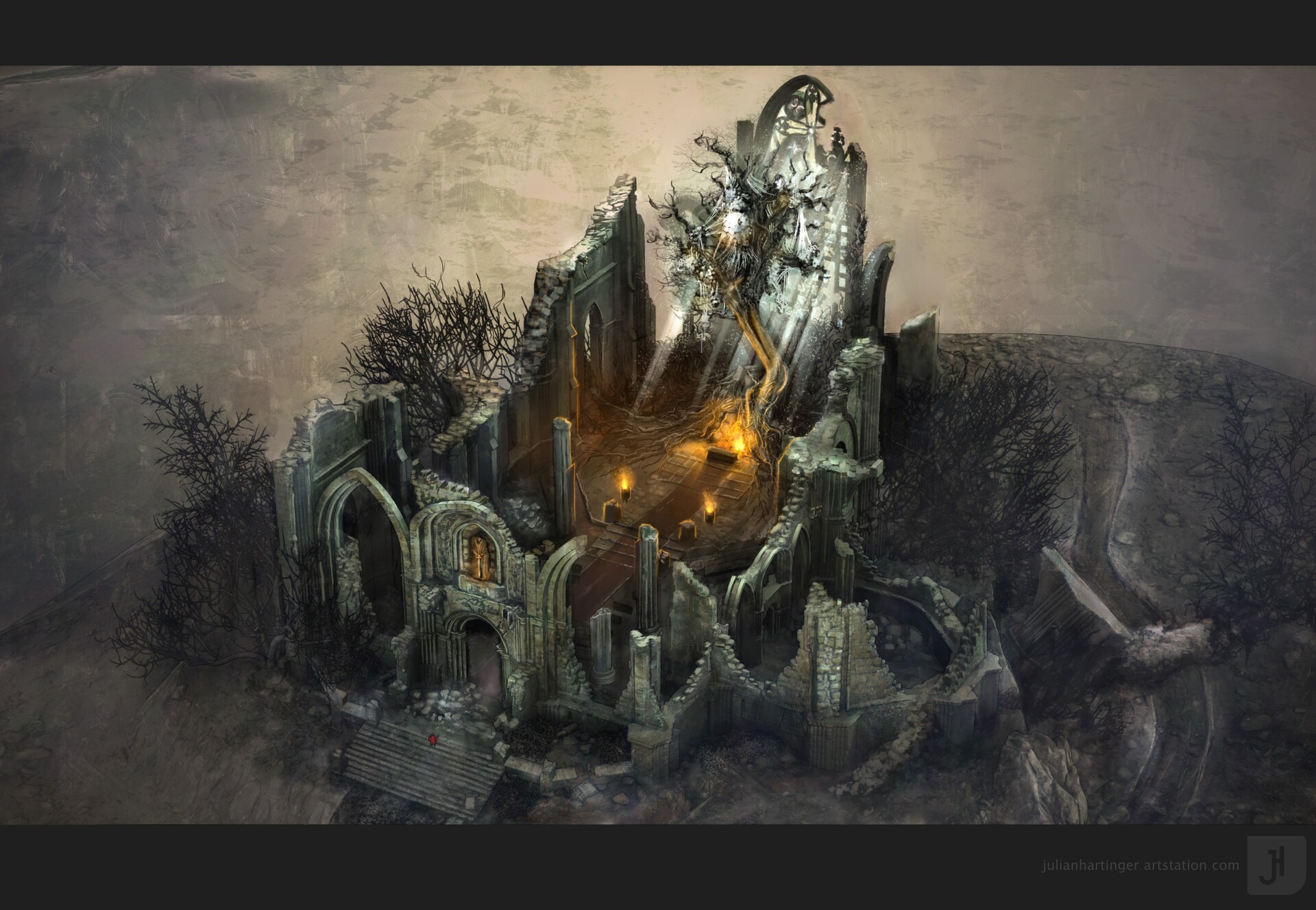 https://cdn3.xsolla.com/files/uploaded/29100/75a589d78a0ea493603cf15974158b57.jpg