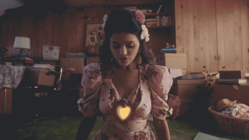 https://cdn3.xsolla.com/files/uploaded/29100/80faeae030655e9416bf935cb0717cab.gif