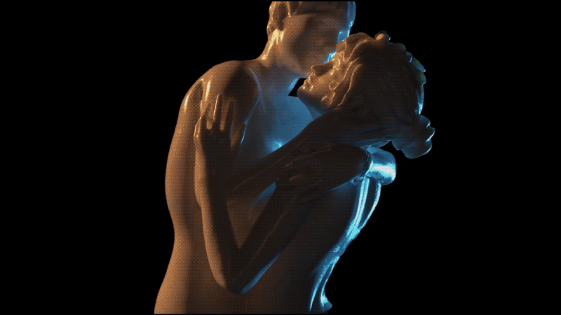 https://cdn3.xsolla.com/files/uploaded/29100/810fa4ea502d3e2259be36122e94f25c.gif