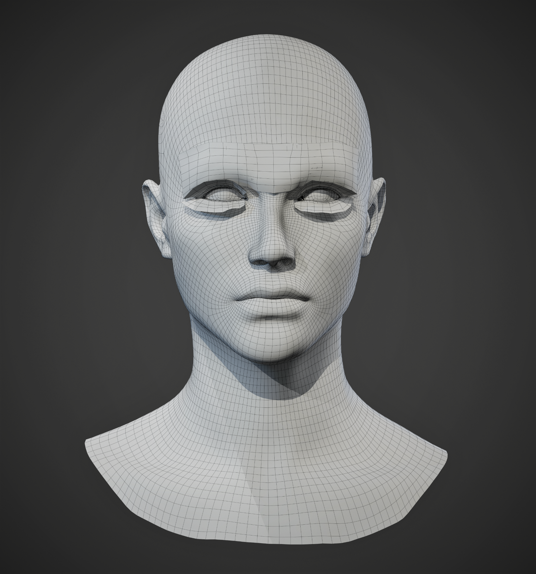 https://cdn3.xsolla.com/files/uploaded/29100/9787d8dacdcbcc7aac076ecf9a71740d.png