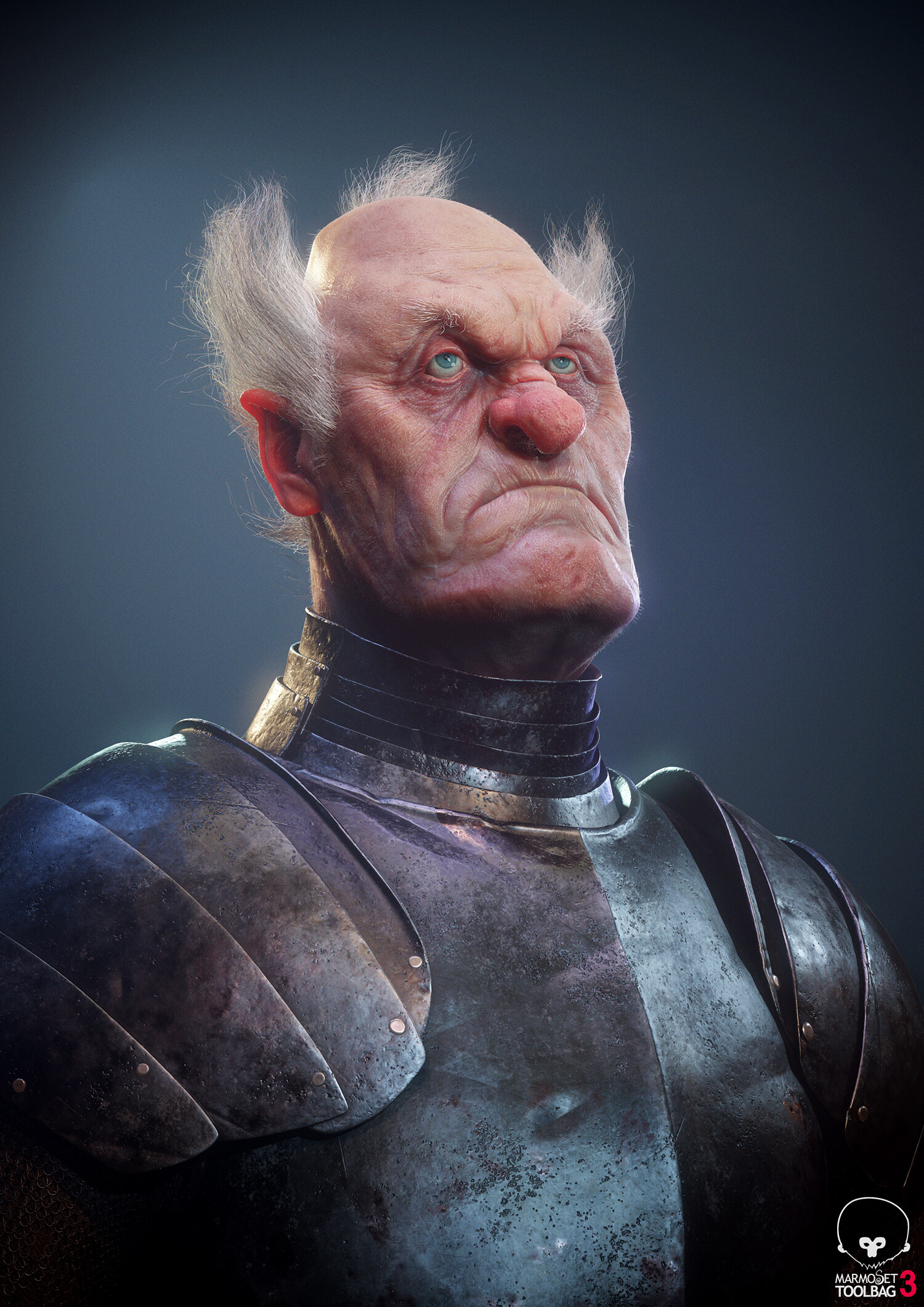 Old knight. галахад рыцарь. Knights elder orb. Old knight. сильдар холлвинтер арт.