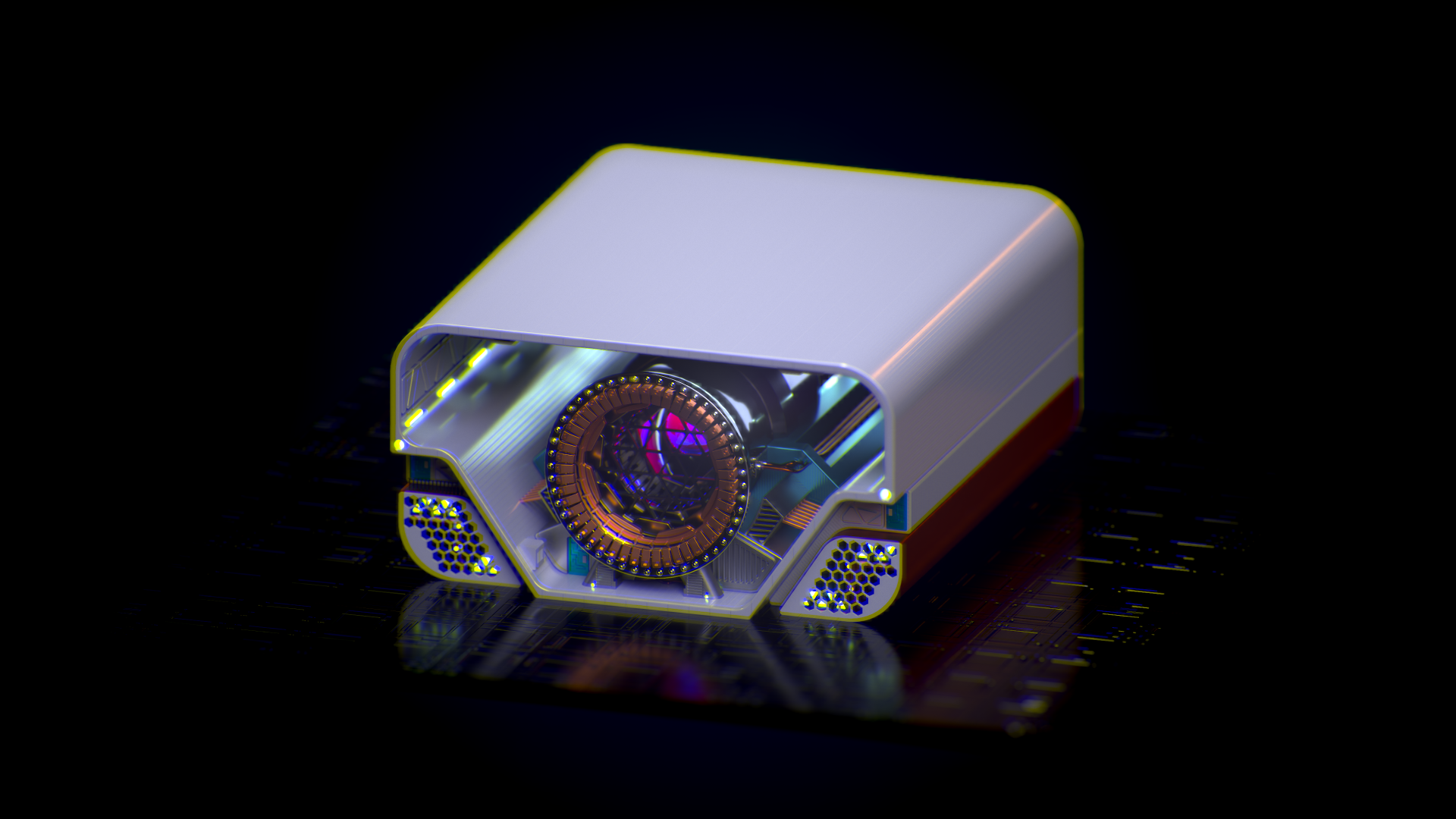 https://cdn3.xsolla.com/files/uploaded/29100/9bb0333ce258983fa5d4bb8b33e658f2.png