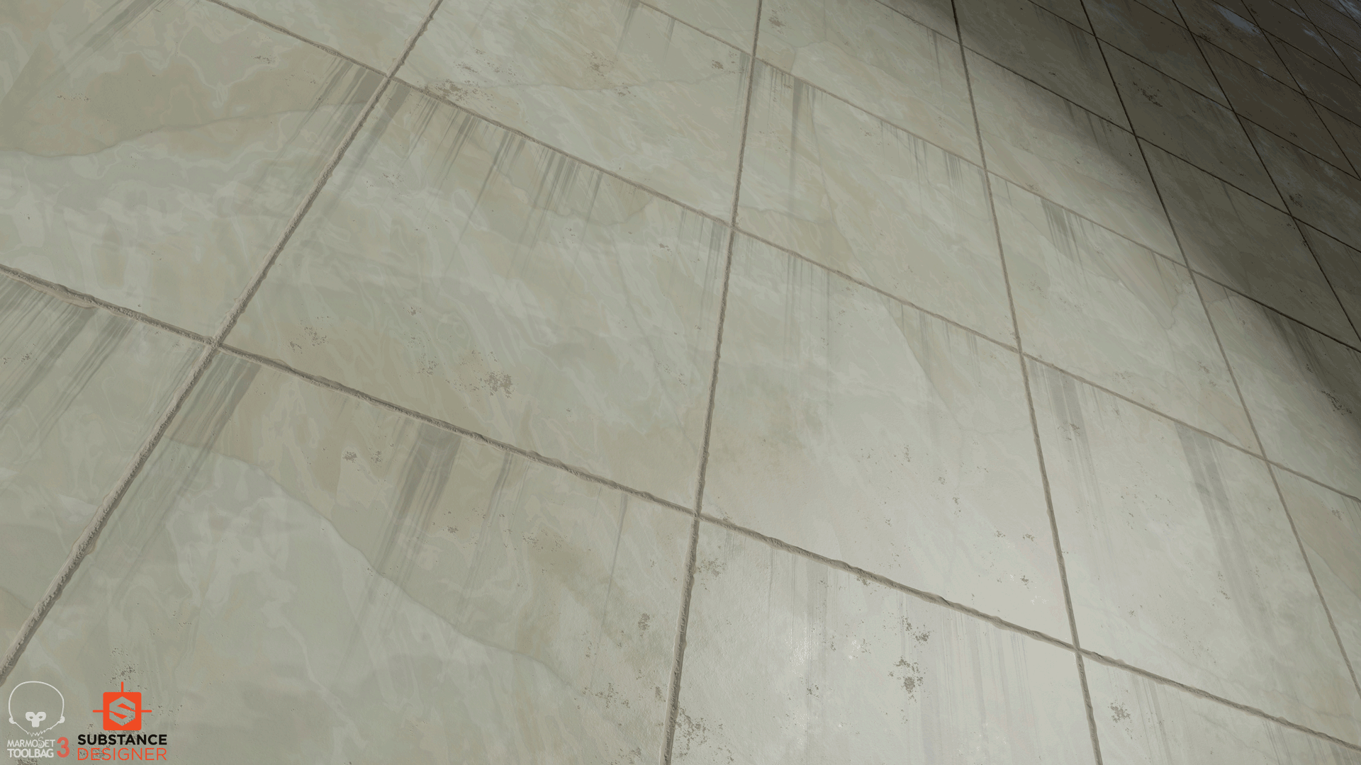 https://cdn3.xsolla.com/files/uploaded/29100/ab58ef281f4fdfab282e60e4708cde07.gif