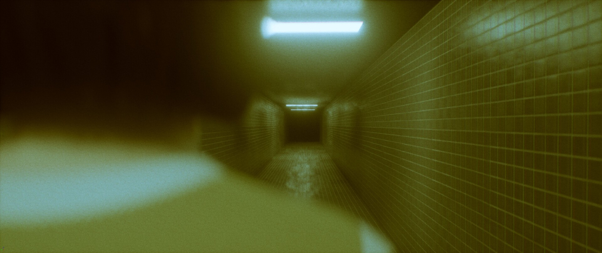 https://cdn3.xsolla.com/files/uploaded/29100/ad1ac7231f0c7674f070614bb12f63c0.png