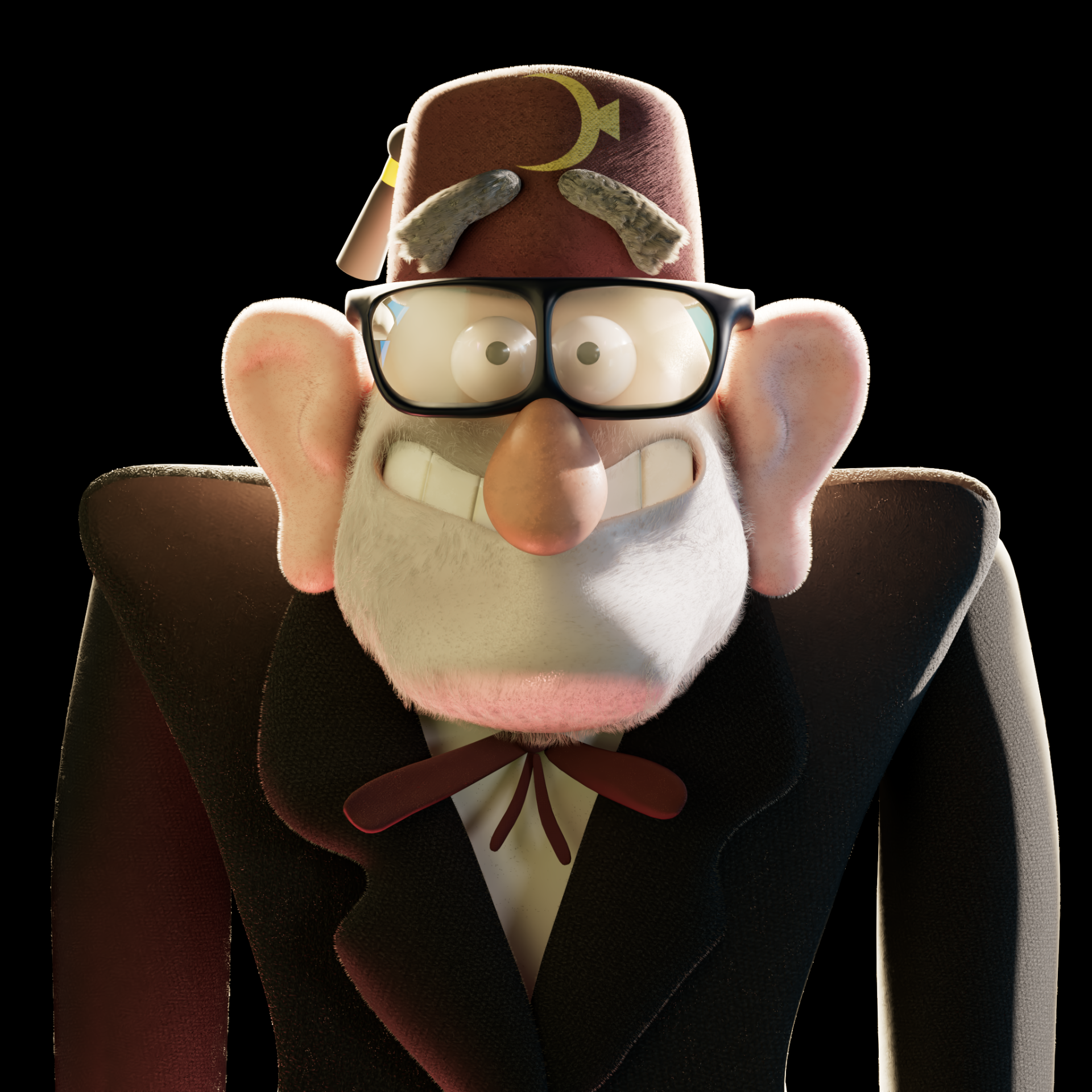 https://cdn3.xsolla.com/files/uploaded/29100/c194e0dad7f953f42e62d490334a1f36.png