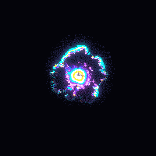https://cdn3.xsolla.com/files/uploaded/29100/fa7781a07581d02a068899f8a1c9a7a0.gif