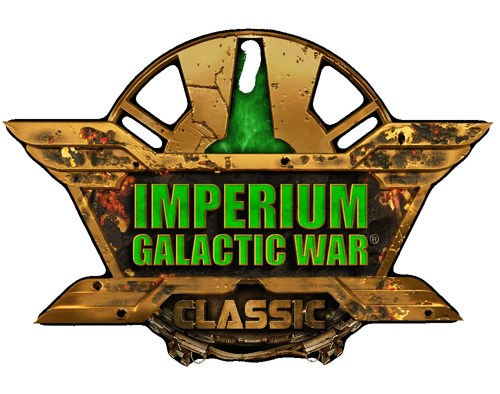 Experience the Ultimate Guild War: Introducing Imperium Empires PC Client  Version, by Imperium Empires