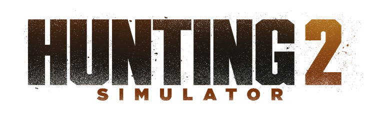 Hunting Simulator 2 - Xbox One, Xbox One