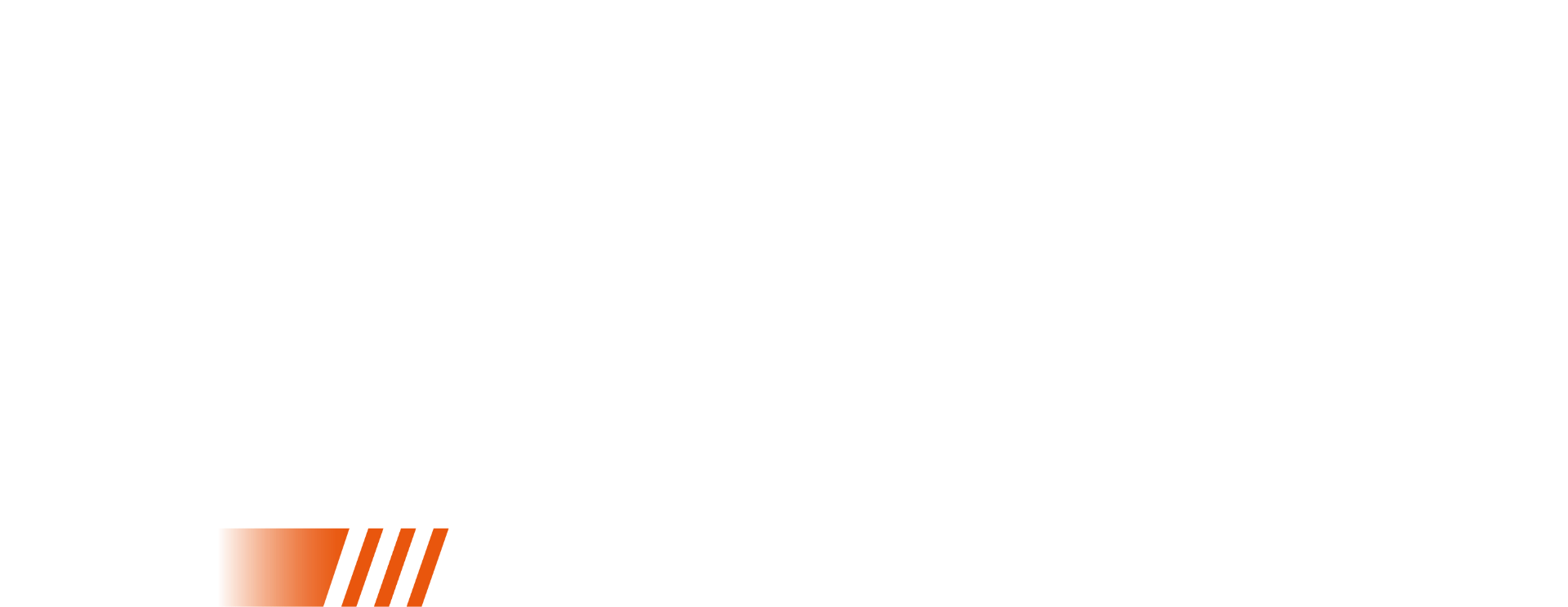WRC Generations - PS4 - Compra jogos online na