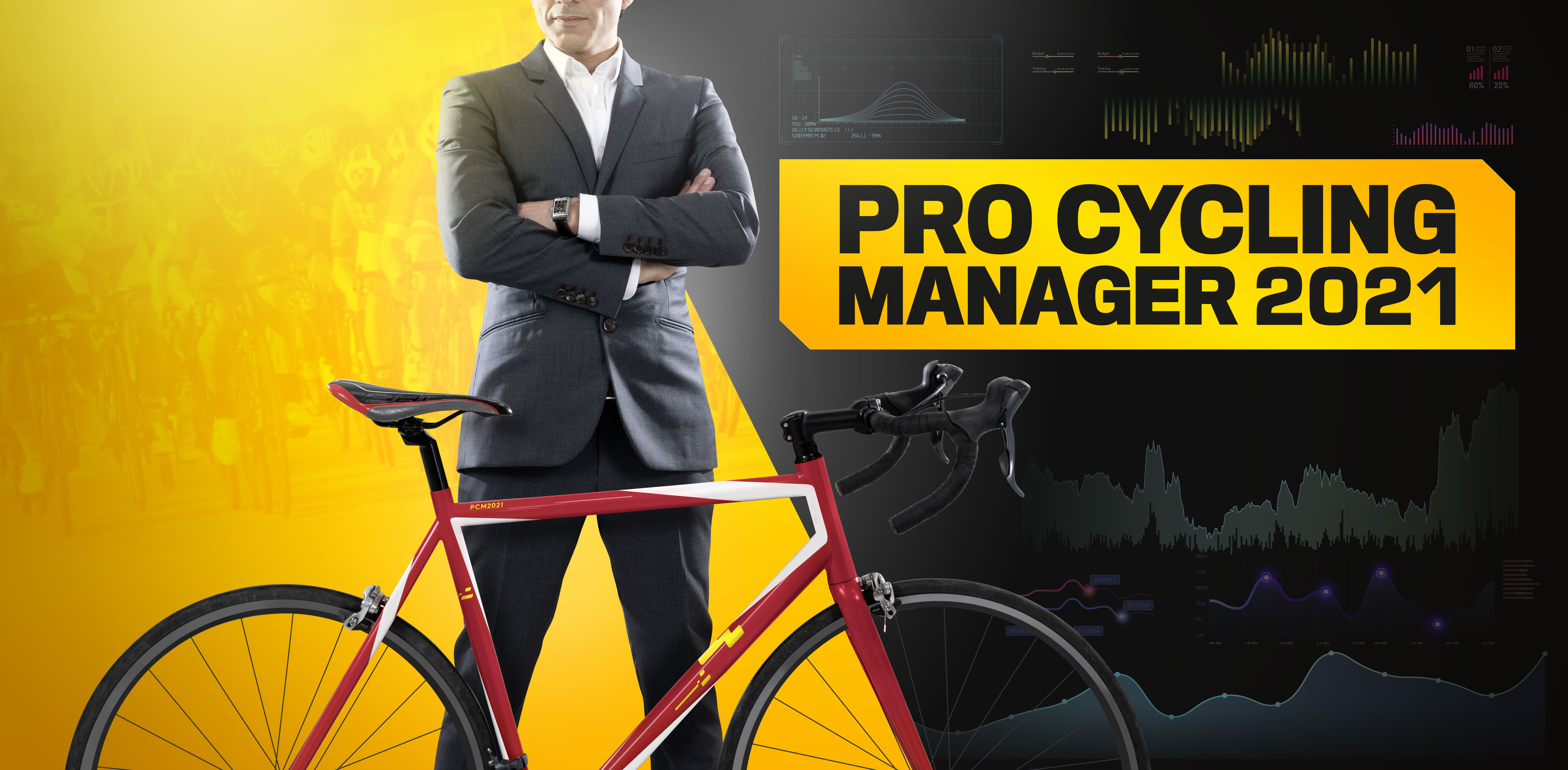 pro cycling manager 2019