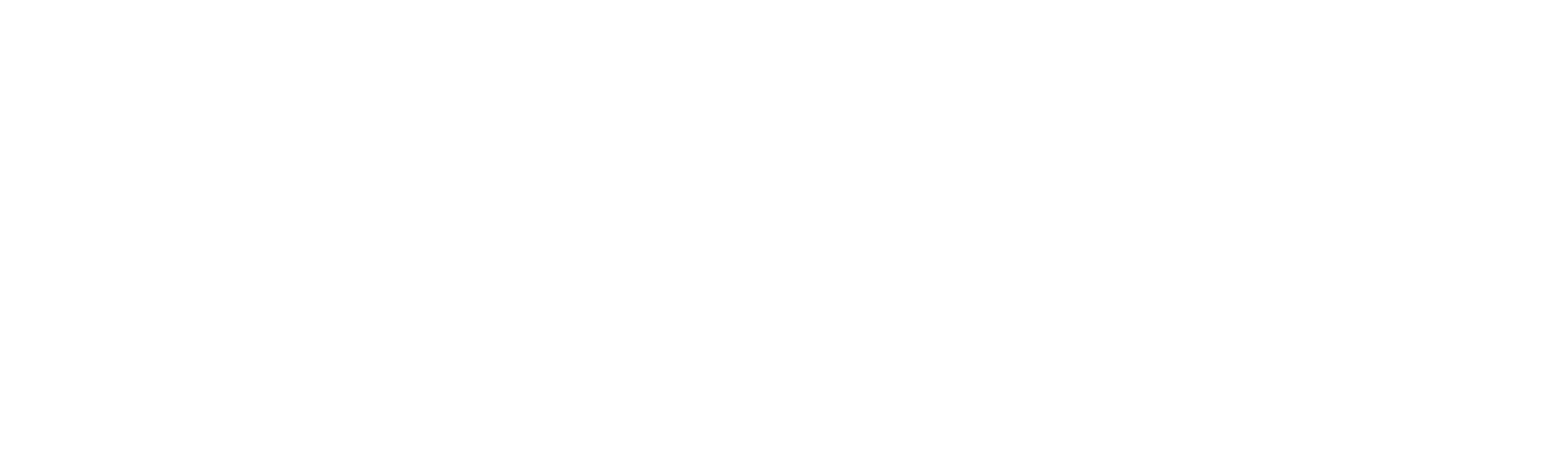 Tennis World Tour 2