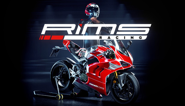 rims-racing.com