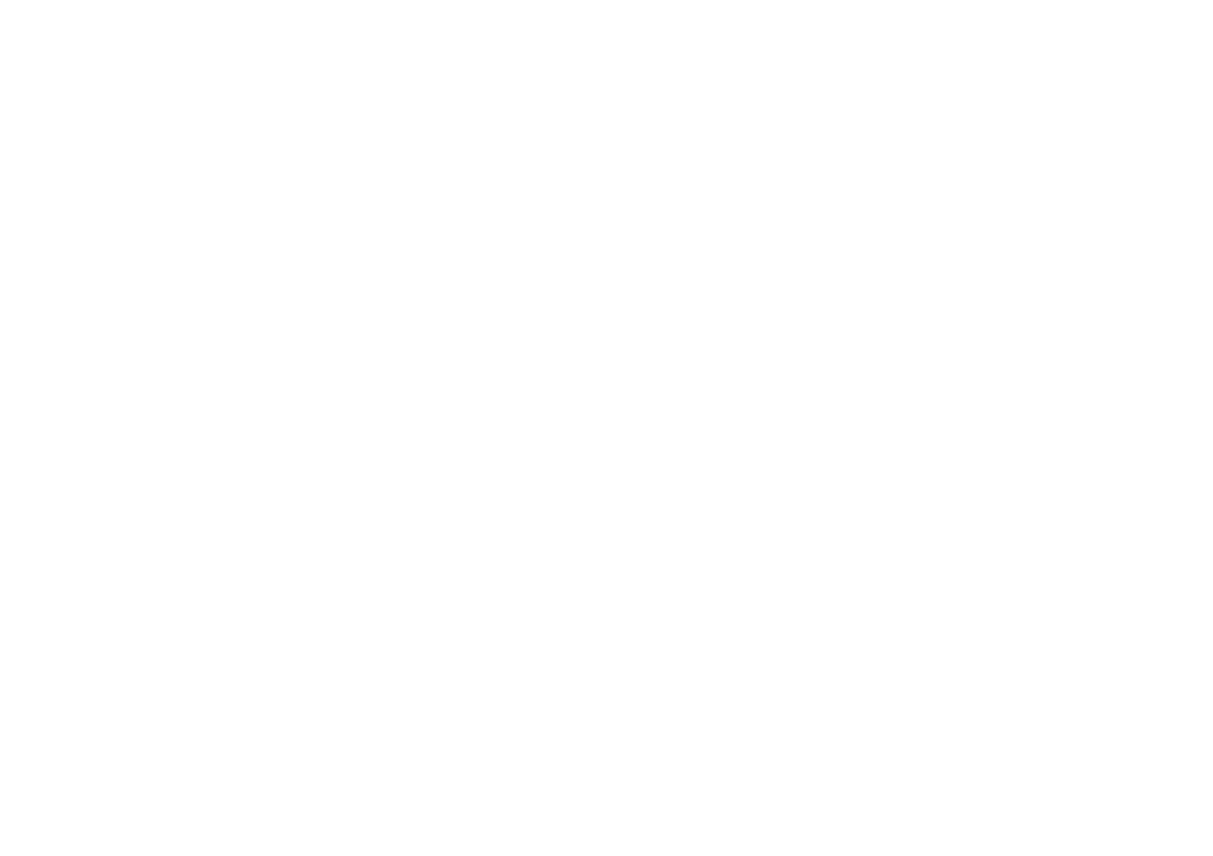 Monster - Charleston 3