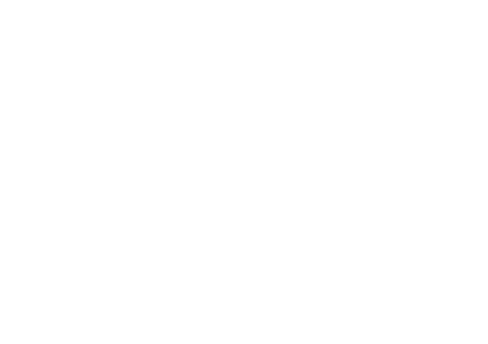 Monster Truck Championship (PS4) - PlayStation 4