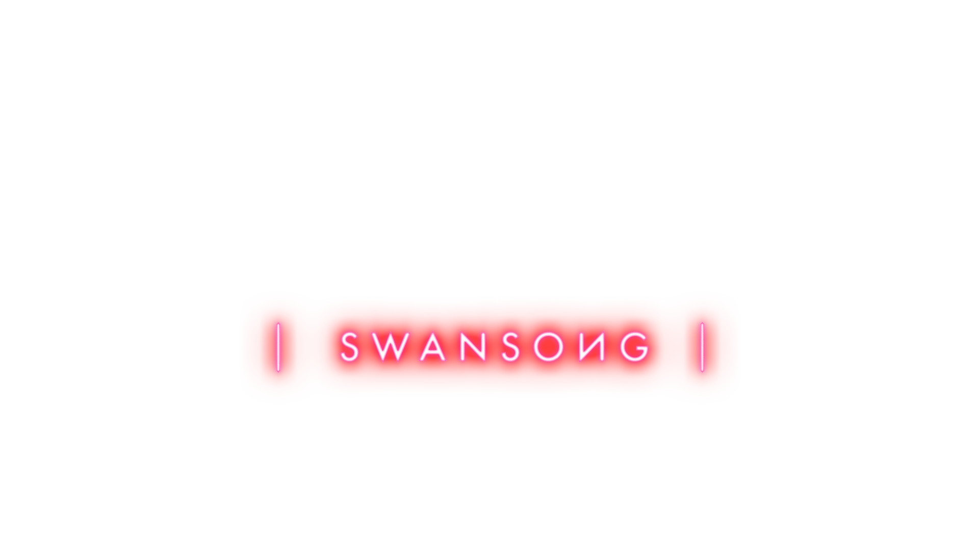Review: Vampire: The Masquerade Swansong (Sony PlayStation 5) – Digitally  Downloaded