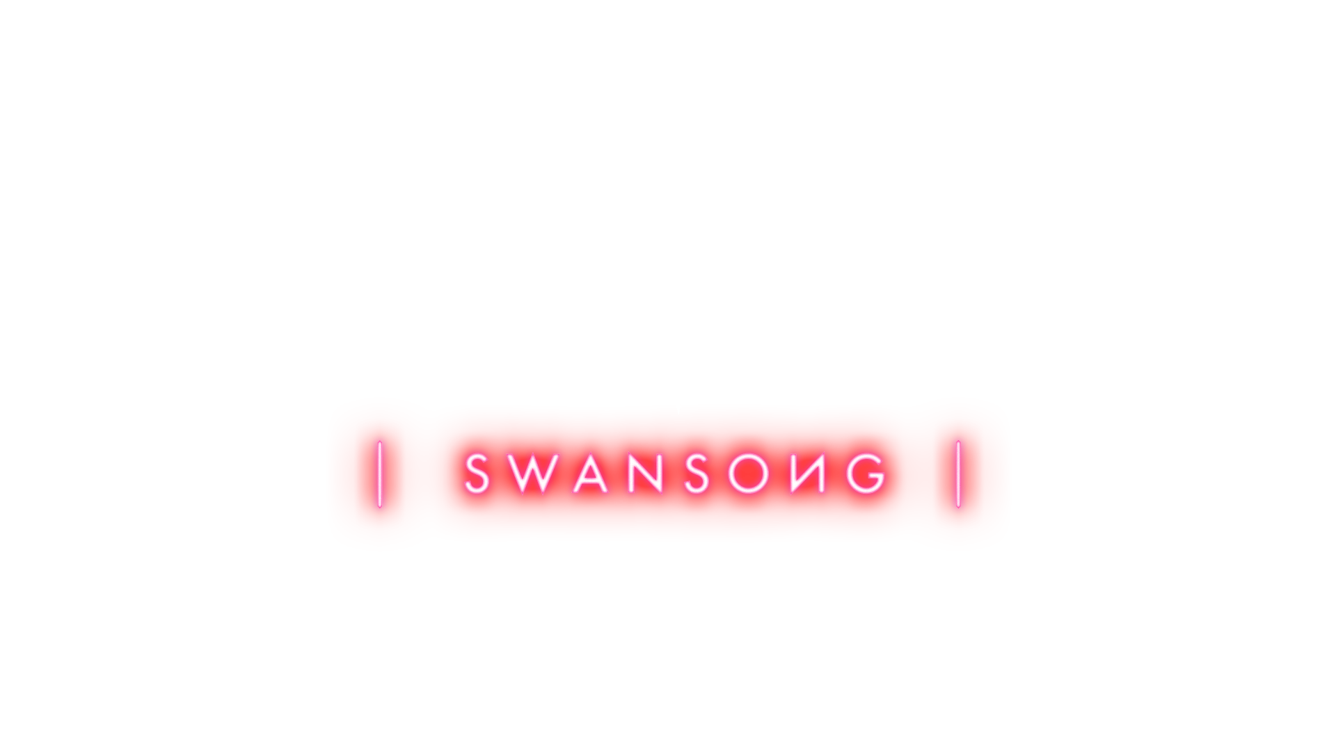 Vampire: The Masquerade - Swansong is a narrative RPG based on the World of  Darkness.