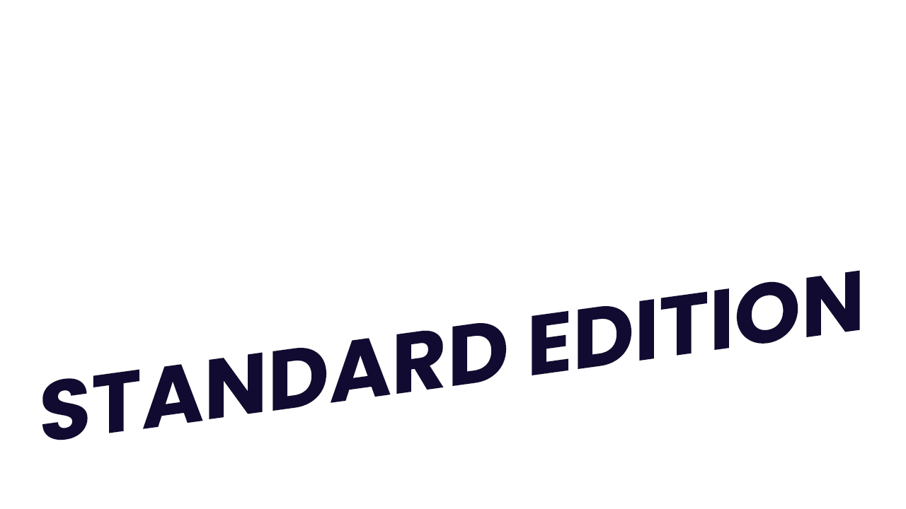 Virtual Rides 3 - Funfair Simulator