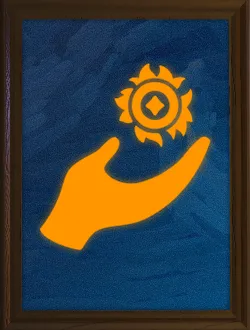 Season Pass Single