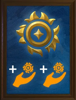 Season Pass Triple