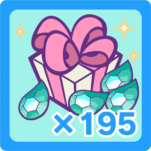 ぷよぷよ!!クエスト(ぷよクエ)』公式ストア